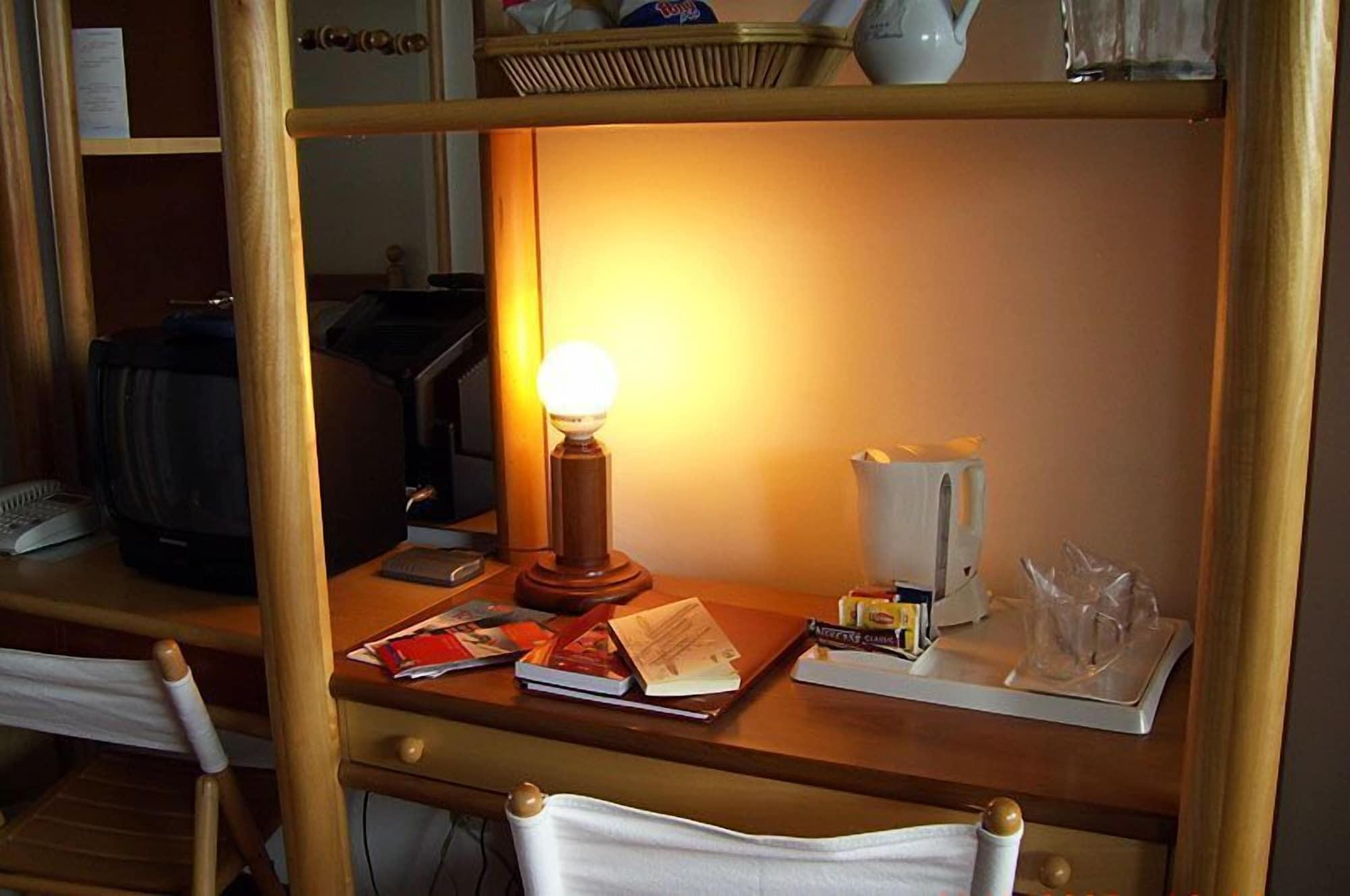 Il Fraitevino Hotel Bed & Breakfast Sestriere Exterior foto